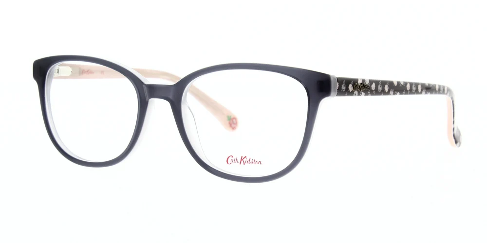 Cath Kidston CK1024 - Image 9