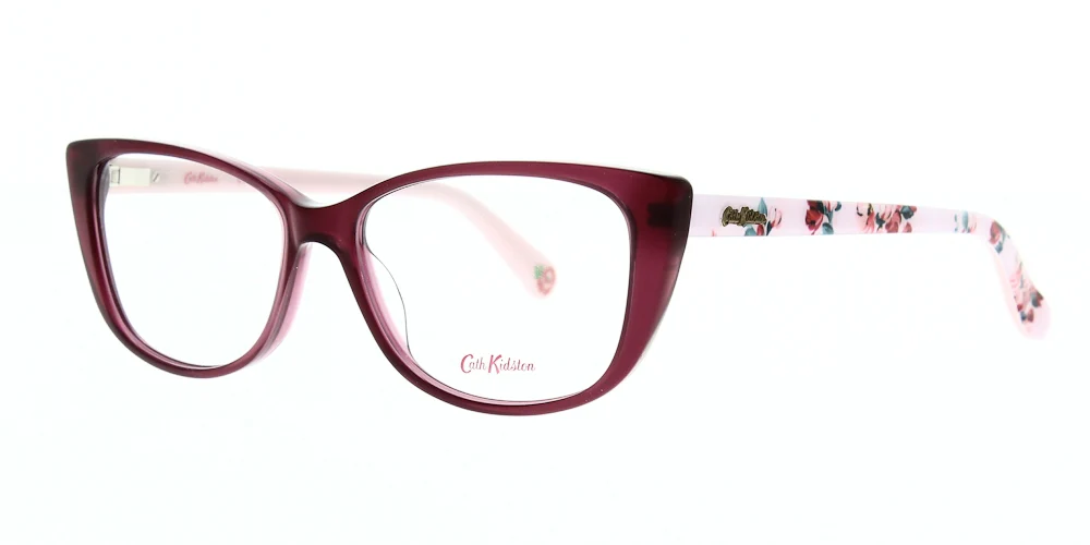 Cath Kidston CK1042
