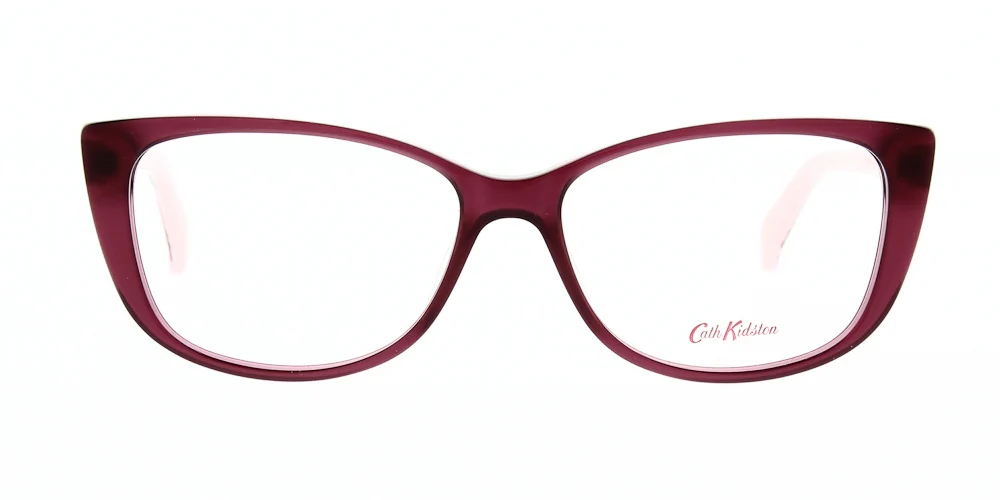 Cath Kidston CK1042 - Image 2