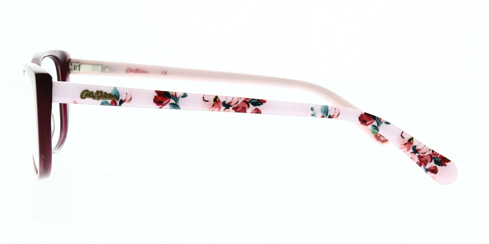 Cath Kidston CK1042 - Image 3