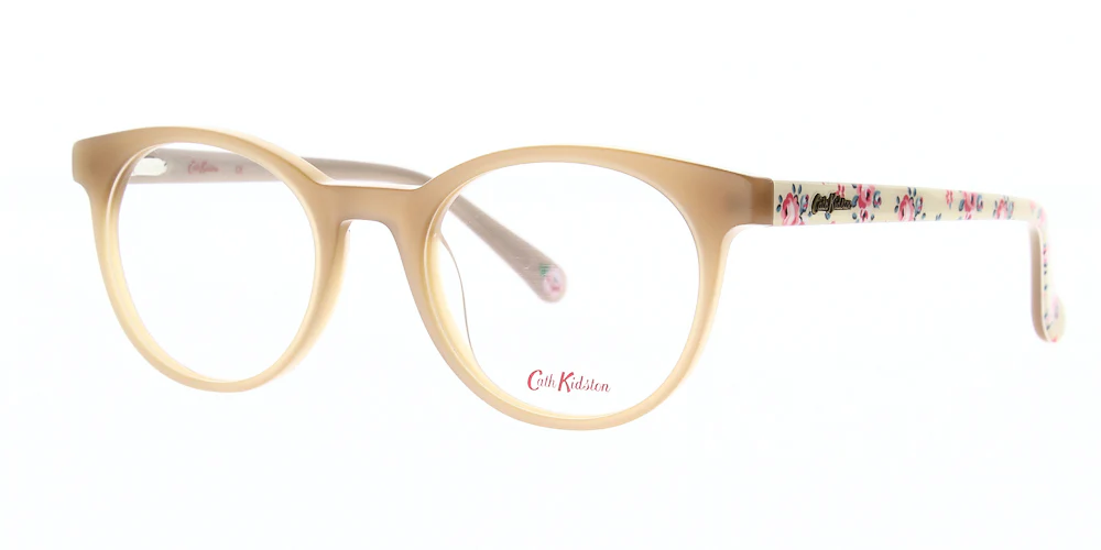 Cath Kidston CK1045 - Image 4