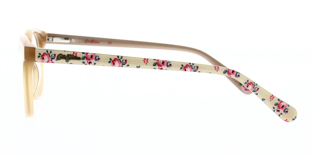 Cath Kidston CK1045 - Image 6