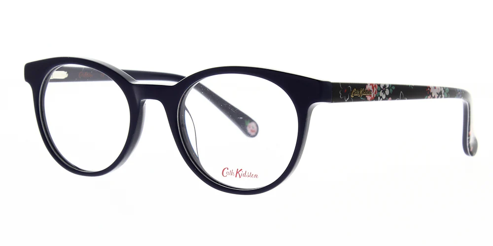 Cath Kidston CK1045 - Image 7