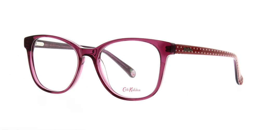 Cath Kidston CK1061 - Image 7