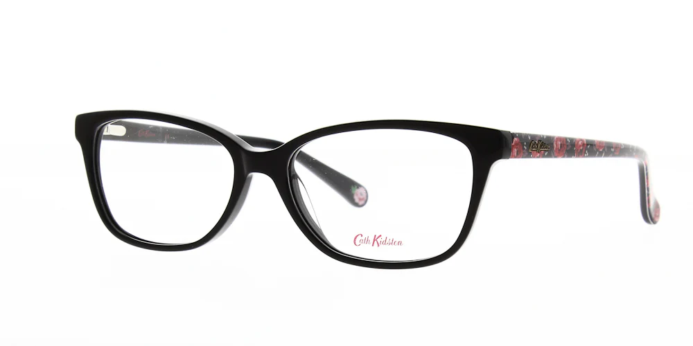 Cath Kidston CK1062