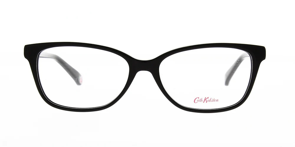 Cath Kidston CK1062 - Image 2