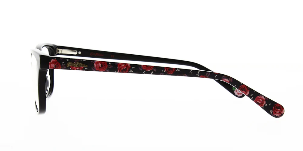 Cath Kidston CK1062 - Image 3