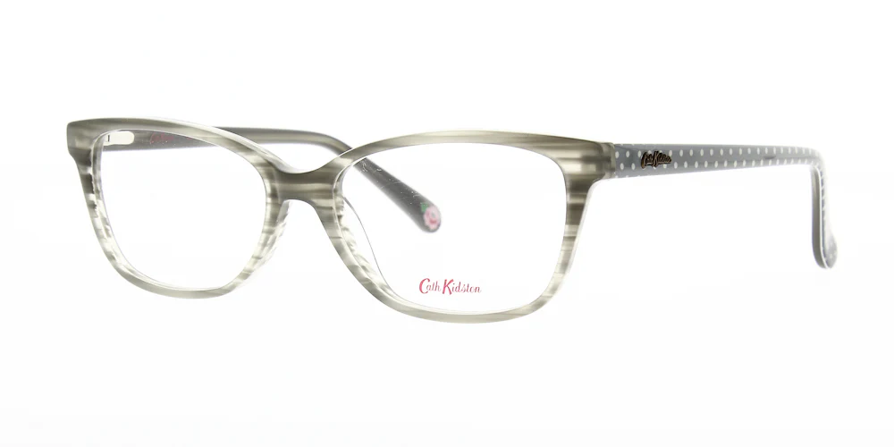 Cath Kidston CK1062 - Image 4