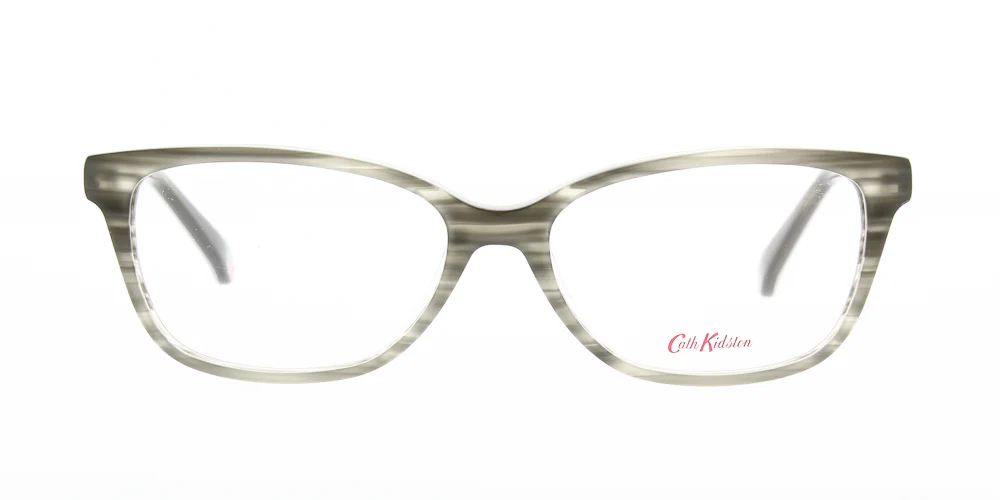 Cath Kidston CK1062 - Image 5
