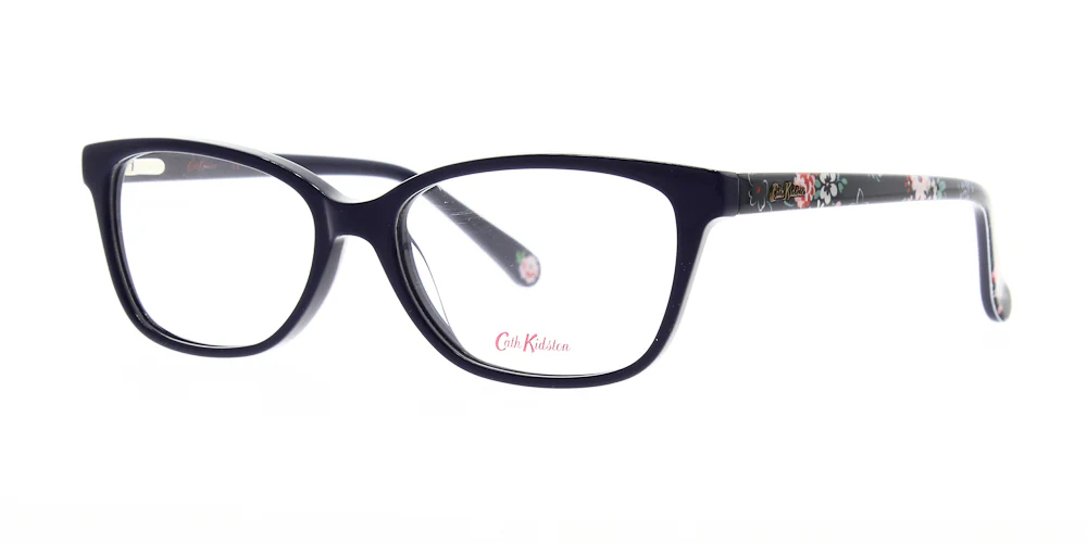Cath Kidston CK1062 - Image 7