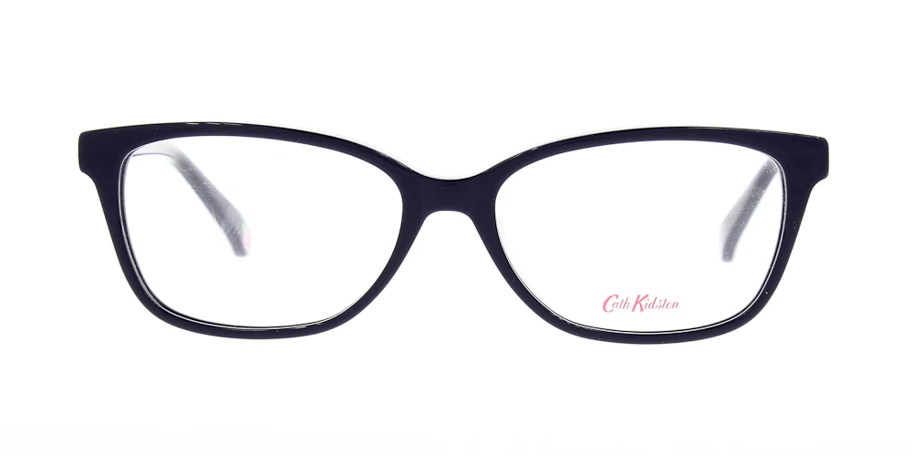 Cath Kidston CK1062 - Image 8