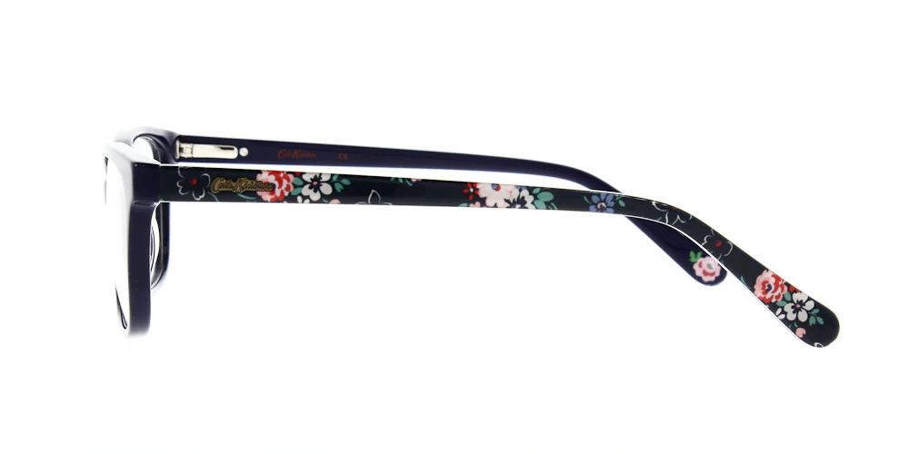 Cath Kidston CK1062 - Image 9