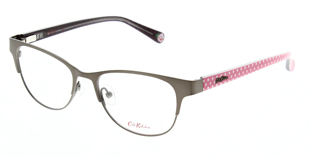 Cath Kidston CK3005 - Image 10