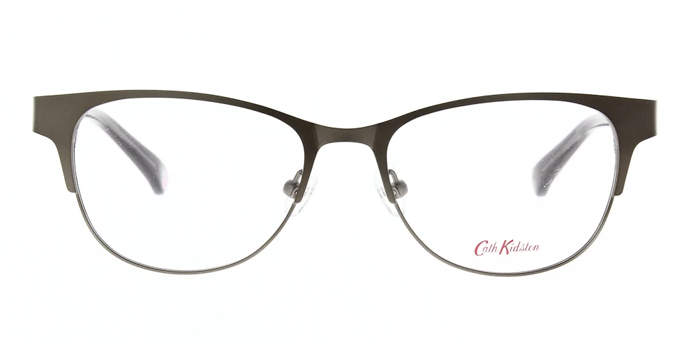 Cath Kidston CK3005 - Image 11