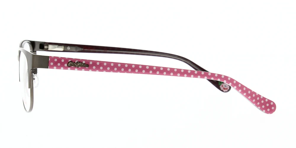Cath Kidston CK3005 - Image 12