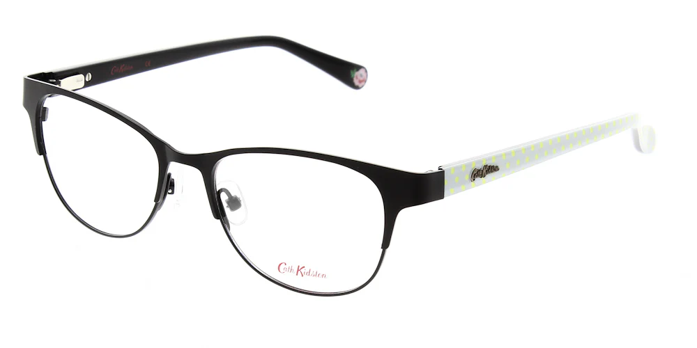 Cath Kidston CK3005 - Image 2