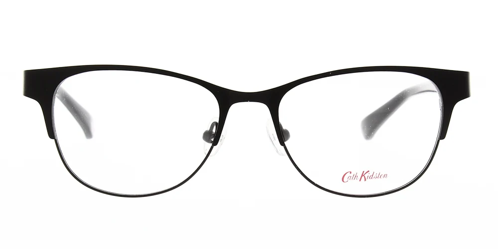 Cath Kidston CK3005 - Image 3