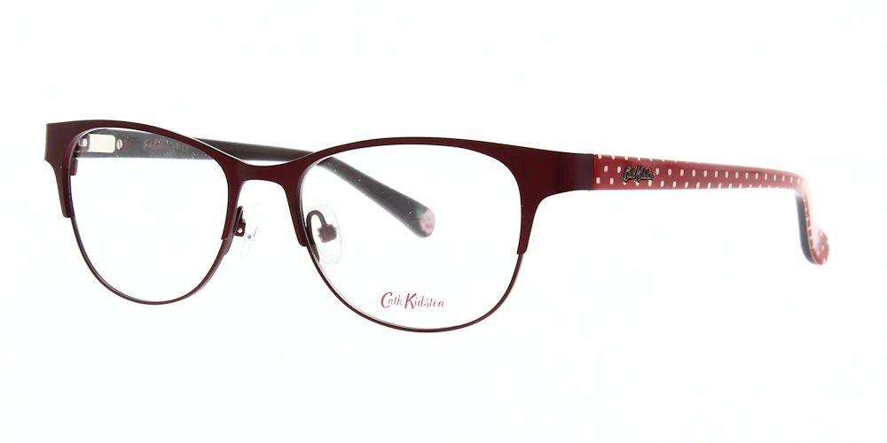 Cath Kidston CK3005 - Image 5