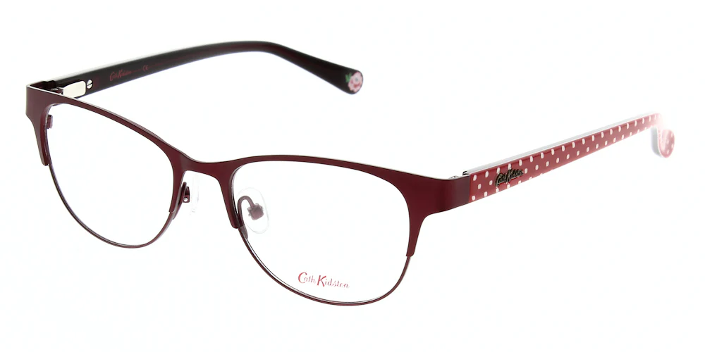 Cath Kidston CK3005 - Image 6