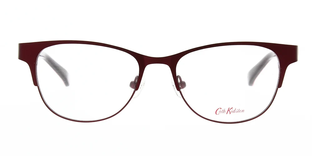 Cath Kidston CK3005 - Image 7