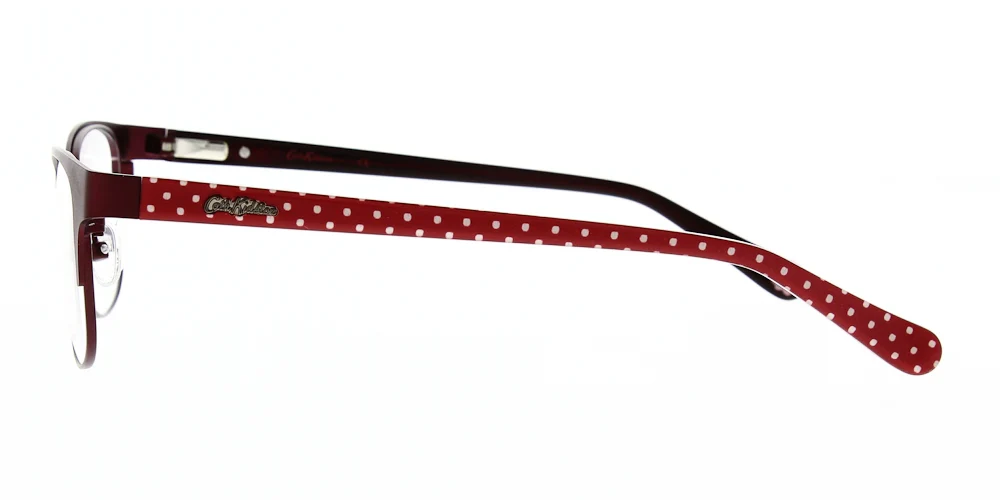 Cath Kidston CK3005 - Image 8