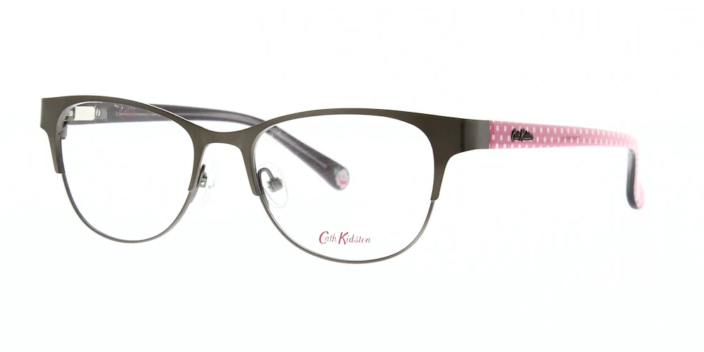 Cath Kidston CK3005 - Image 9