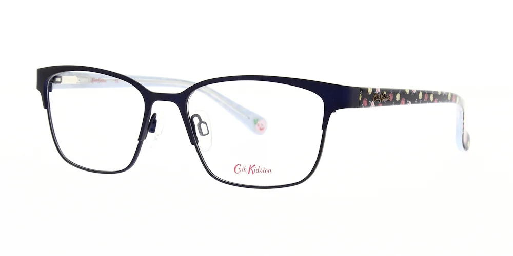 Cath Kidston CK3015 - Image 5
