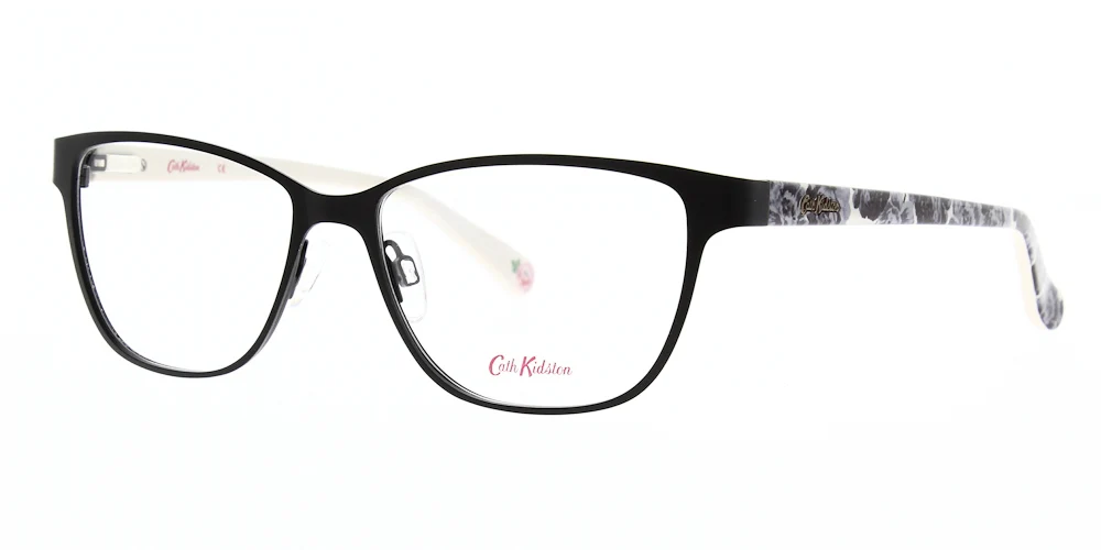 Cath Kidston CK3016