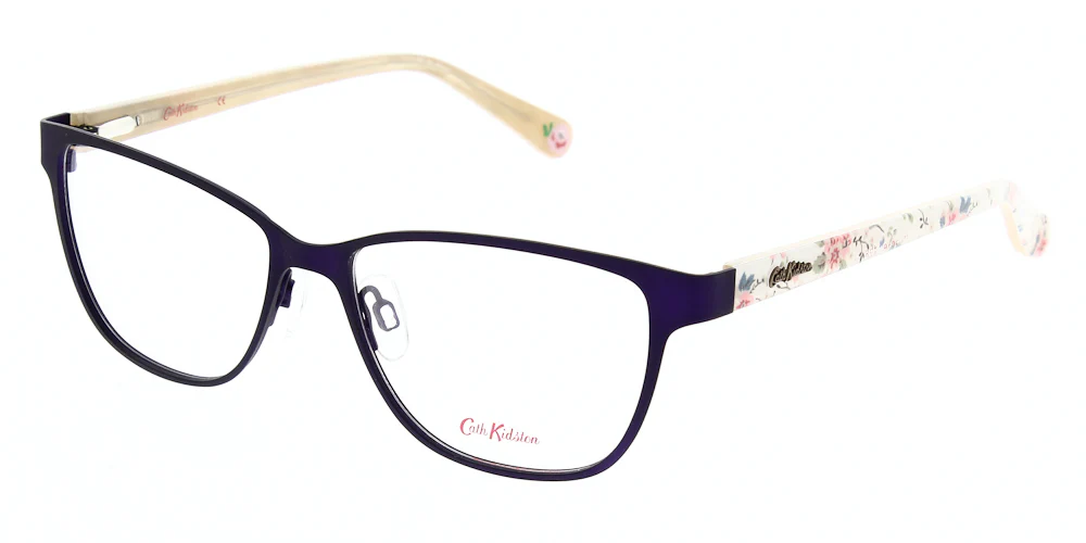Cath Kidston CK3016 - Image 10