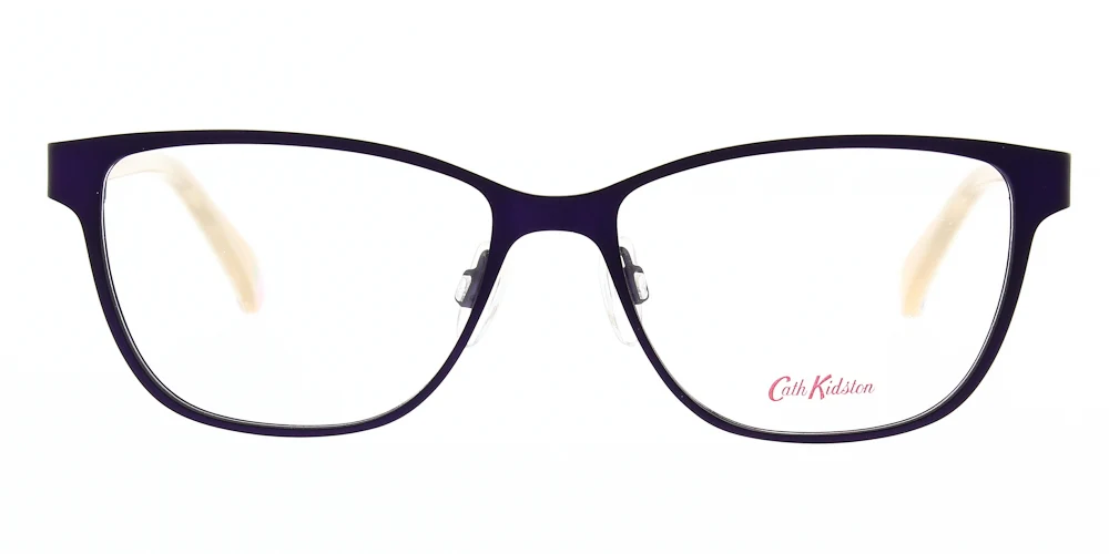 Cath Kidston CK3016 - Image 11