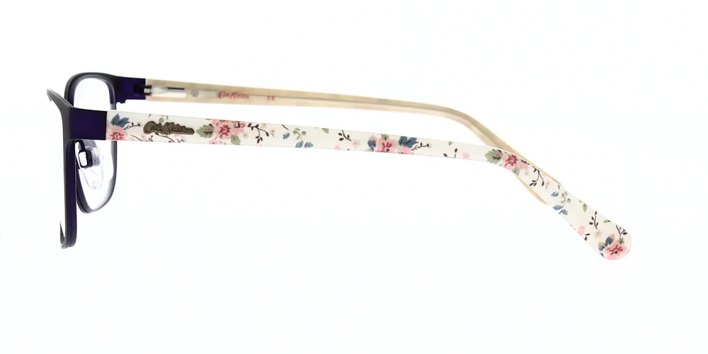 Cath Kidston CK3016 - Image 12