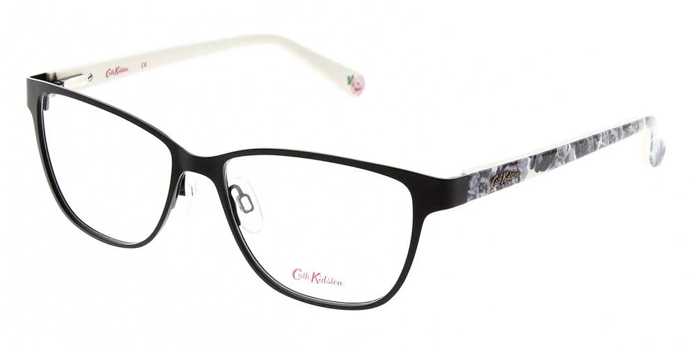 Cath Kidston CK3016 - Image 2