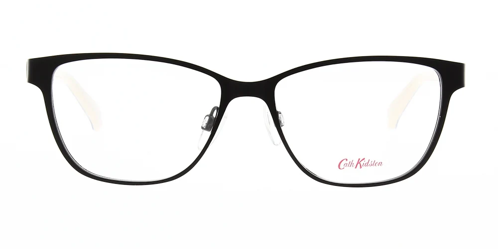 Cath Kidston CK3016 - Image 3
