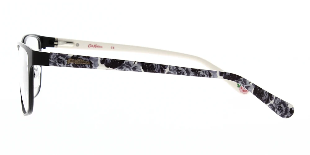 Cath Kidston CK3016 - Image 4