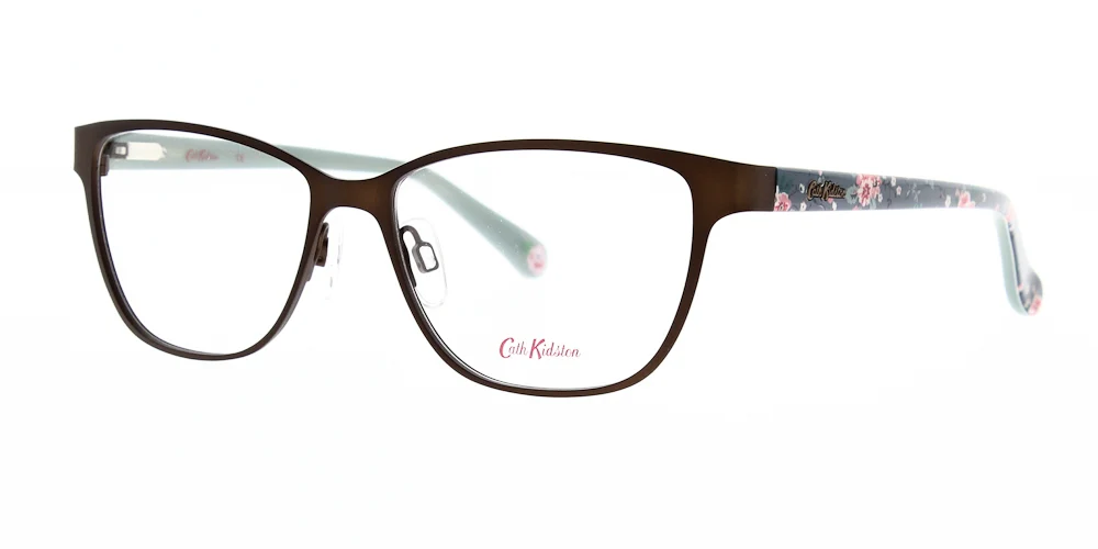 Cath Kidston CK3016 - Image 5