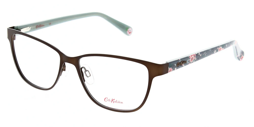 Cath Kidston CK3016 - Image 6