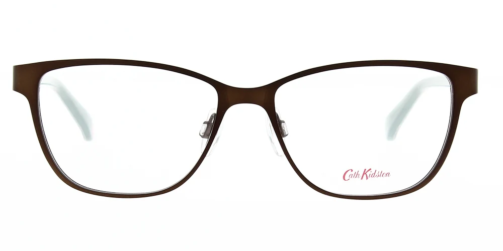Cath Kidston CK3016 - Image 7