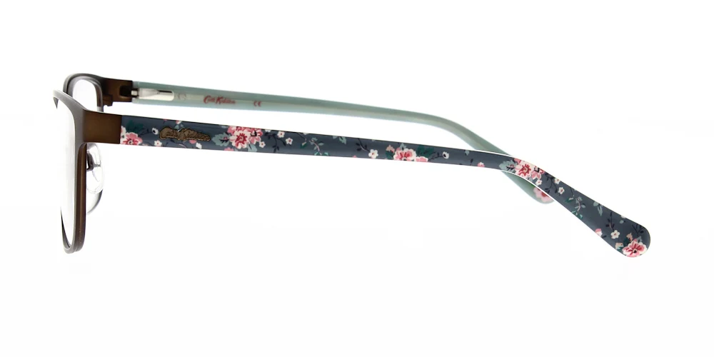 Cath Kidston CK3016 - Image 8