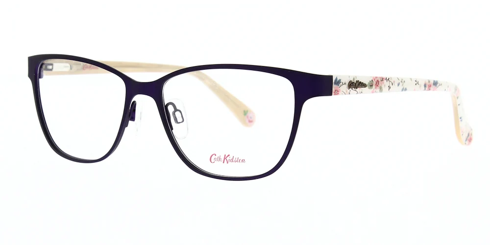 Cath Kidston CK3016 - Image 9