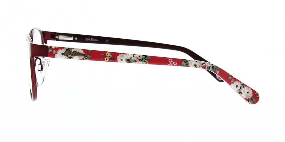 Cath Kidston CK3017 - Image 4