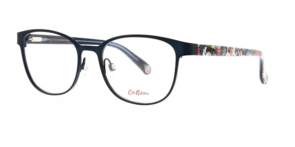 Cath Kidston CK3017 - Image 5