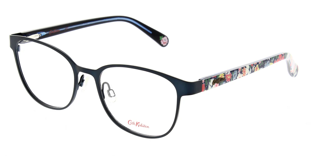 Cath Kidston CK3017 - Image 6