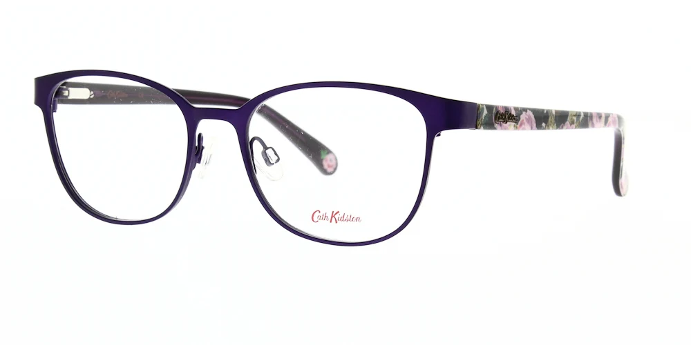 Cath Kidston CK3017 - Image 9
