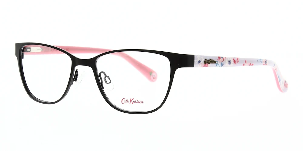 Cath Kidston CK3031
