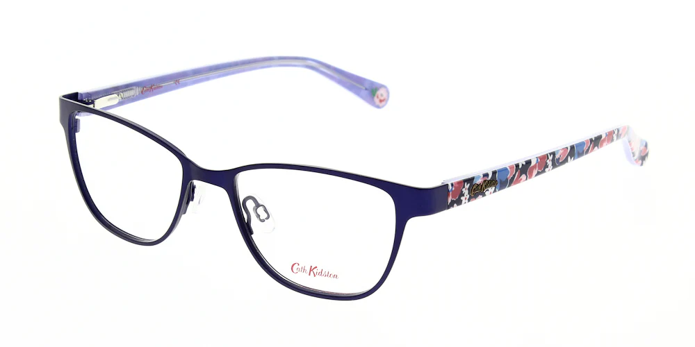 Cath Kidston CK3031 - Image 10