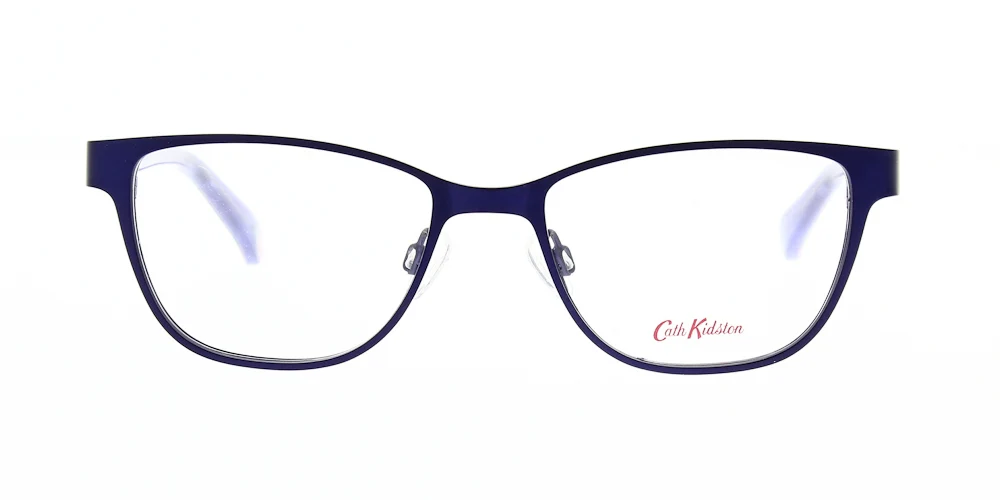 Cath Kidston CK3031 - Image 11