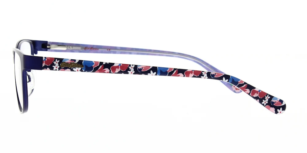 Cath Kidston CK3031 - Image 12