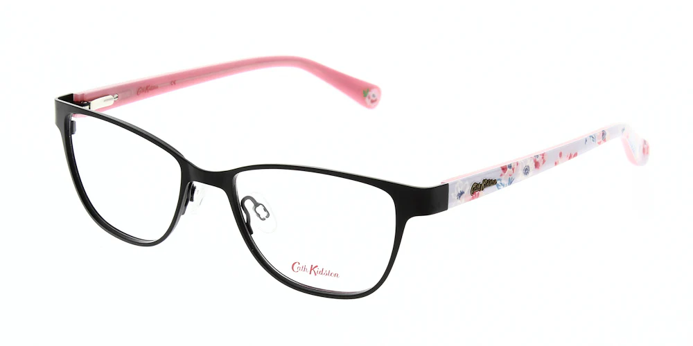 Cath Kidston CK3031 - Image 2