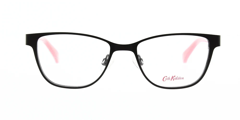 Cath Kidston CK3031 - Image 3