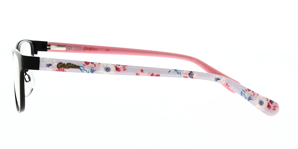 Cath Kidston CK3031 - Image 4